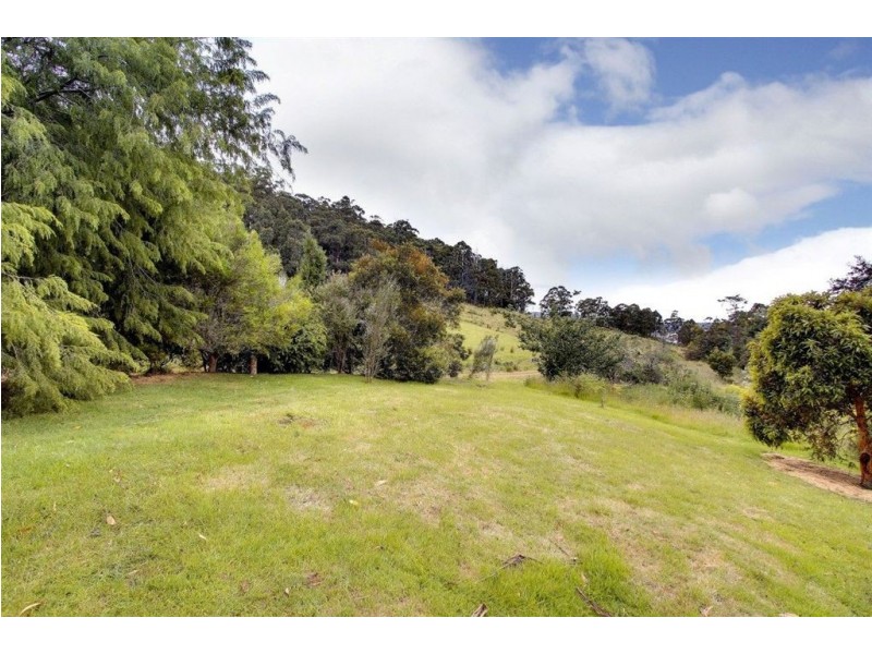 109 Carters Road, Port Huon TAS 7116