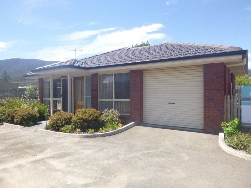 3/50 Main Street, Huonville TAS 7109