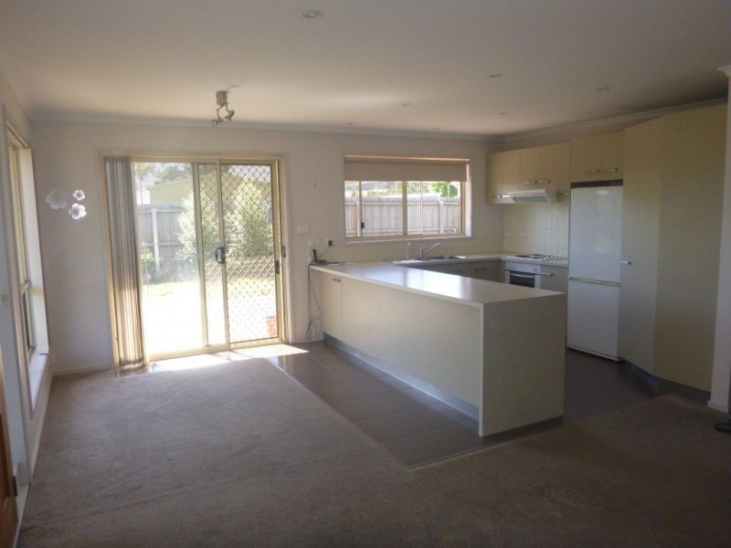 3/50 Main Street, Huonville TAS 7109