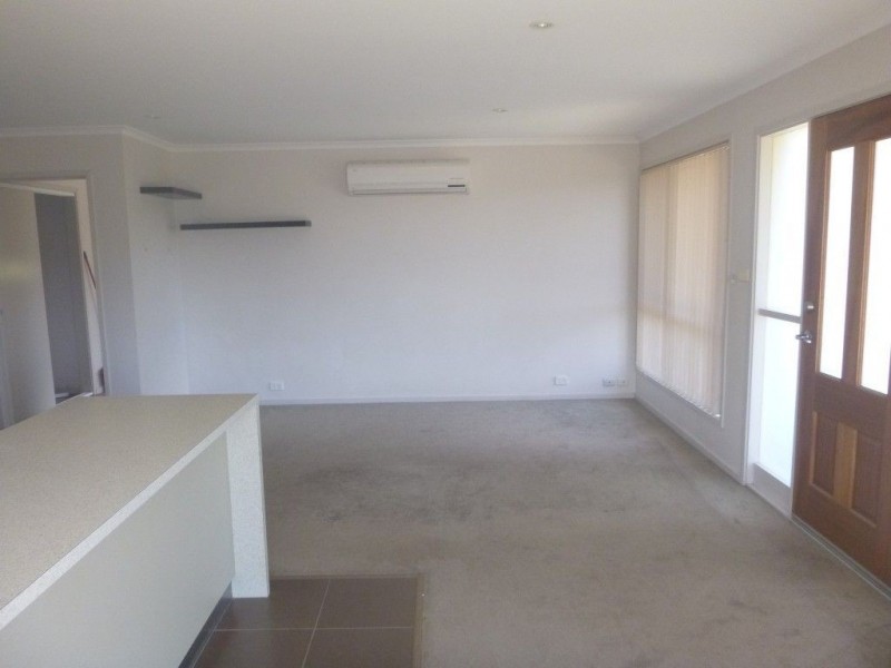 3/50 Main Street, Huonville TAS 7109