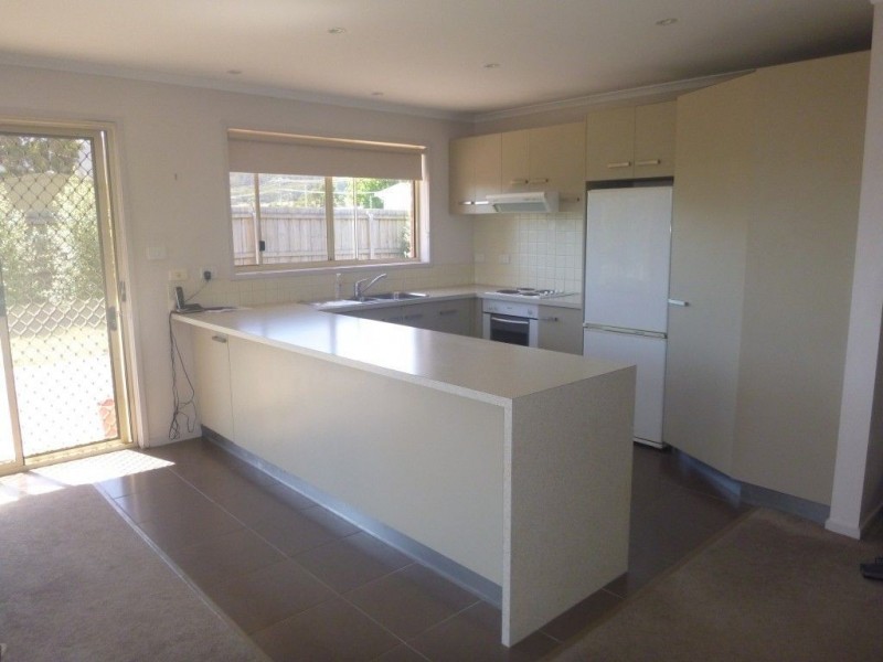 3/50 Main Street, Huonville TAS 7109