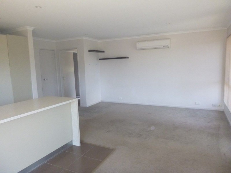 3/50 Main Street, Huonville TAS 7109