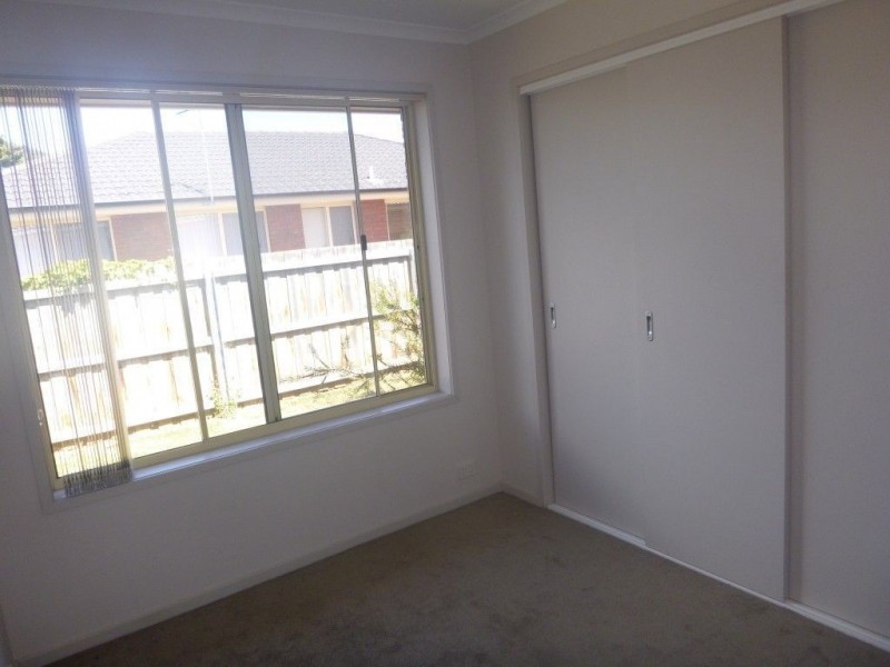 3/50 Main Street, Huonville TAS 7109