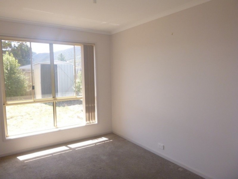 3/50 Main Street, Huonville TAS 7109