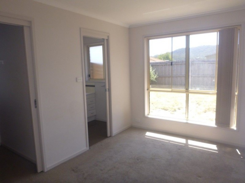 3/50 Main Street, Huonville TAS 7109