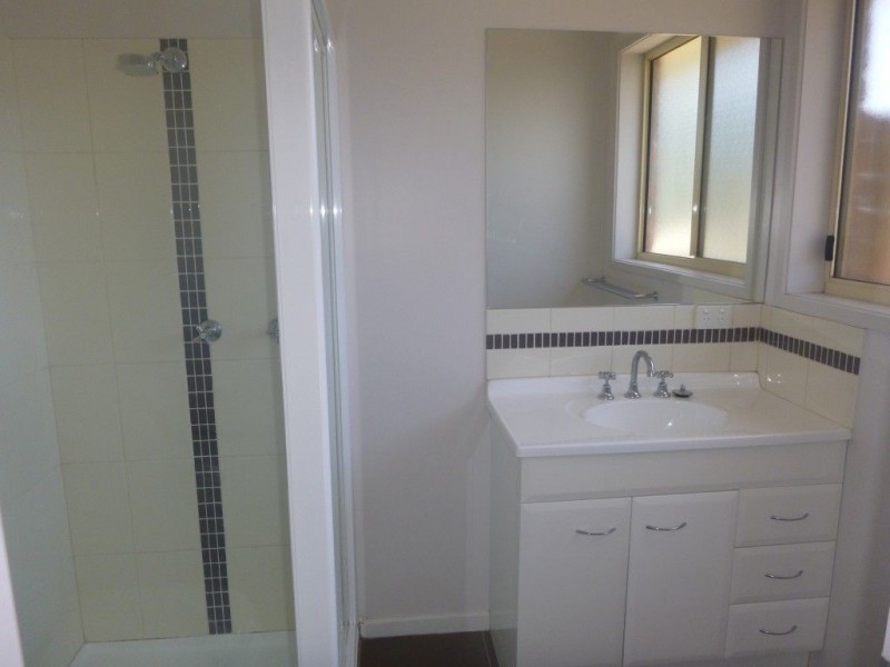 3/50 Main Street, Huonville TAS 7109