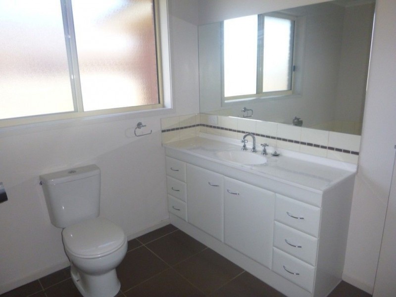 3/50 Main Street, Huonville TAS 7109