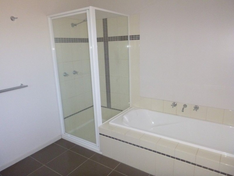 3/50 Main Street, Huonville TAS 7109