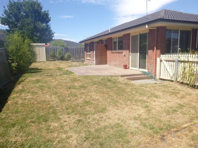 3/50 Main Street, Huonville TAS 7109