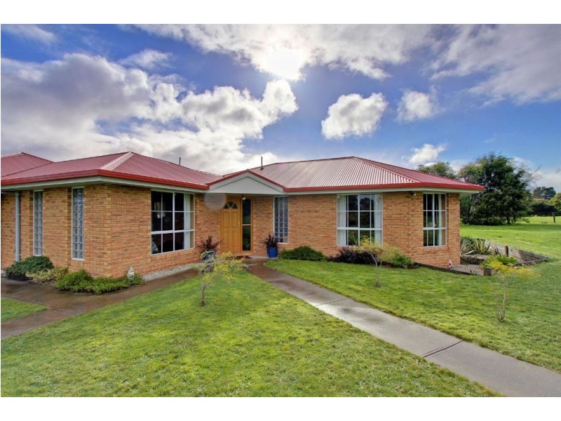 53 Longleys Road, Huonville TAS 7109