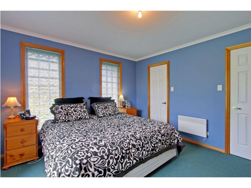 53 Longleys Road, Huonville TAS 7109