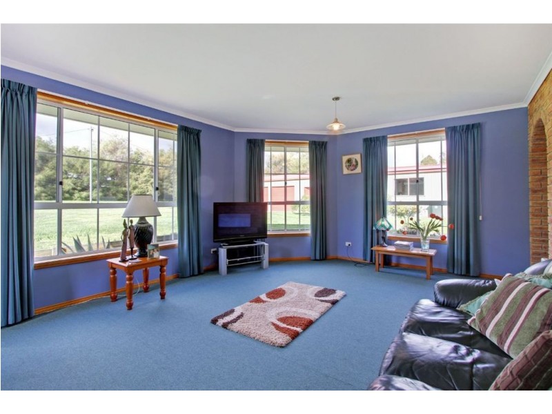 53 Longleys Road, Huonville TAS 7109