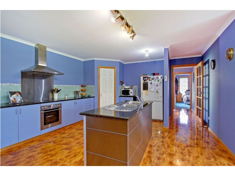 53 Longleys Road, Huonville TAS 7109