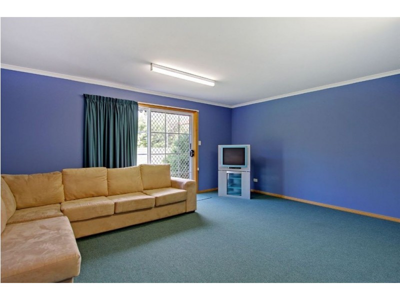 53 Longleys Road, Huonville TAS 7109