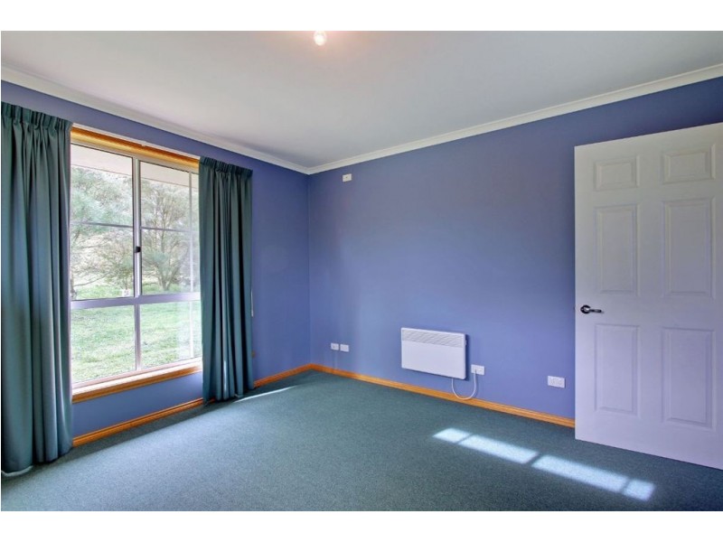 53 Longleys Road, Huonville TAS 7109