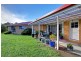 53 Longleys Road, Huonville TAS 7109