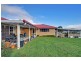53 Longleys Road, Huonville TAS 7109