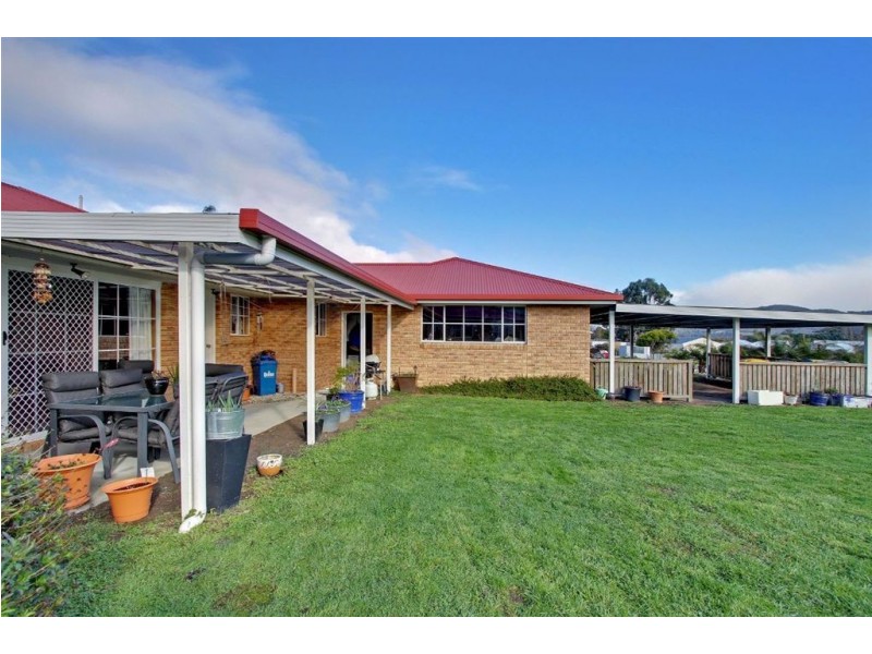 53 Longleys Road, Huonville TAS 7109