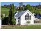 3408 Huon Highway, Franklin TAS 7113