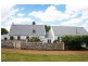 3408 Huon Highway, Franklin TAS 7113