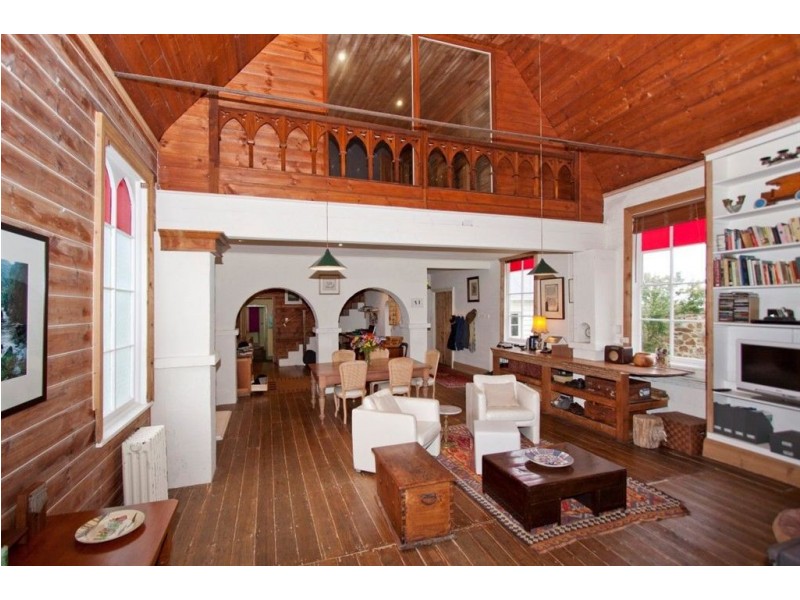3408 Huon Highway, Franklin TAS 7113