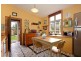 3408 Huon Highway, Franklin TAS 7113