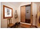 3408 Huon Highway, Franklin TAS 7113