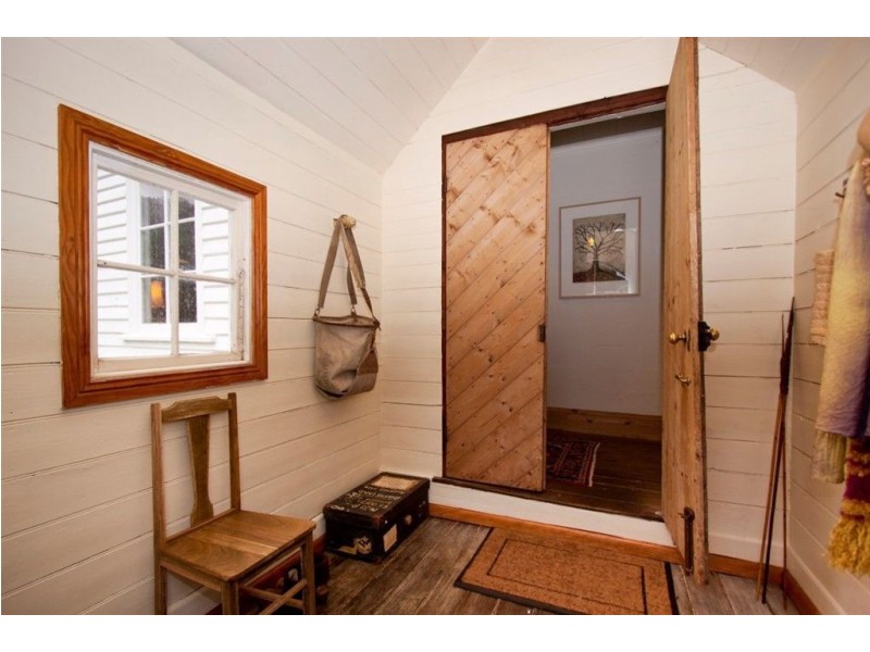 3408 Huon Highway, Franklin TAS 7113
