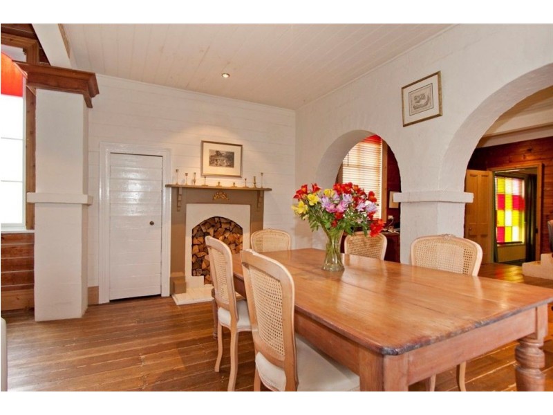 3408 Huon Highway, Franklin TAS 7113