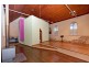 3408 Huon Highway, Franklin TAS 7113
