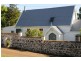 3408 Huon Highway, Franklin TAS 7113