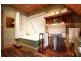 3408 Huon Highway, Franklin TAS 7113