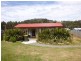 29/4658 Huon Highway, Port Huon TAS 7116