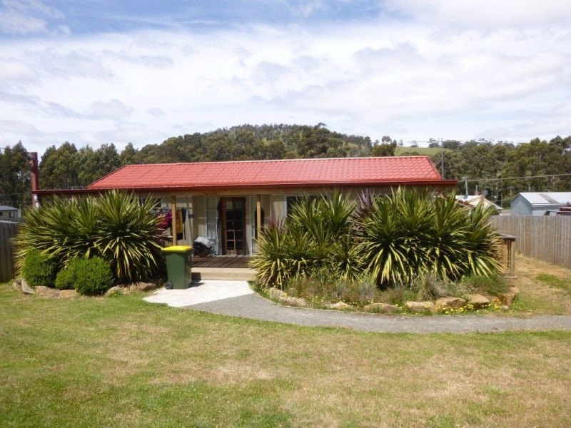 29/4658 Huon Highway, Port Huon TAS 7116