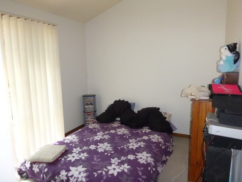 29/4658 Huon Highway, Port Huon TAS 7116