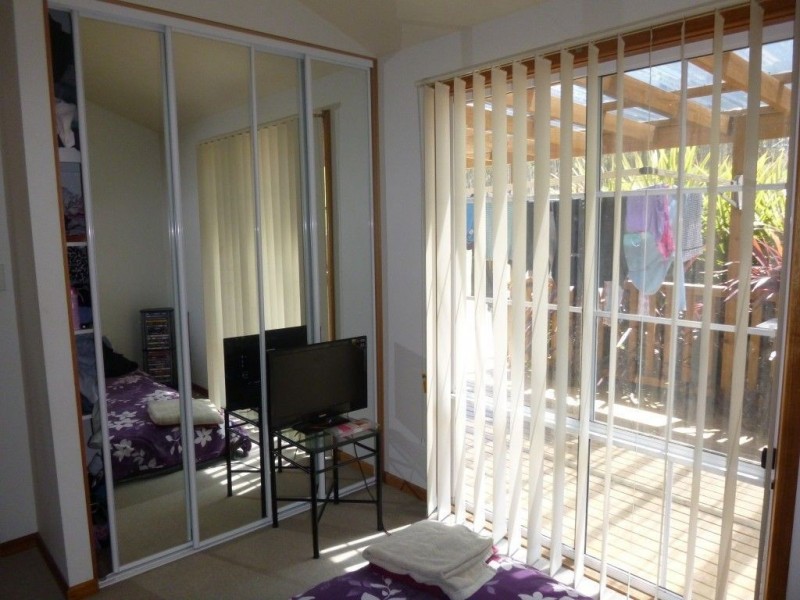 29/4658 Huon Highway, Port Huon TAS 7116