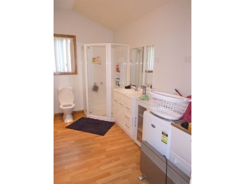 29/4658 Huon Highway, Port Huon TAS 7116