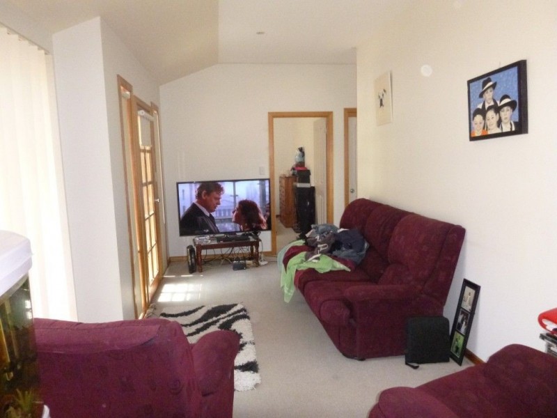 29/4658 Huon Highway, Port Huon TAS 7116