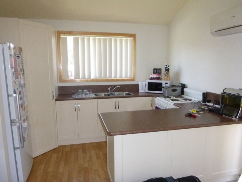 29/4658 Huon Highway, Port Huon TAS 7116