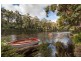 33 Smiths Road, Huonville TAS 7109