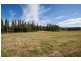 33 Smiths Road, Huonville TAS 7109