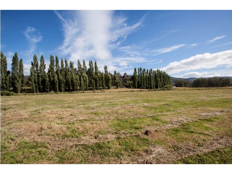 33 Smiths Road, Huonville TAS 7109