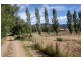 33 Smiths Road, Huonville TAS 7109
