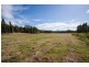 33 Smiths Road, Huonville TAS 7109