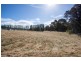 33 Smiths Road, Huonville TAS 7109