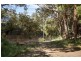 33 Smiths Road, Huonville TAS 7109