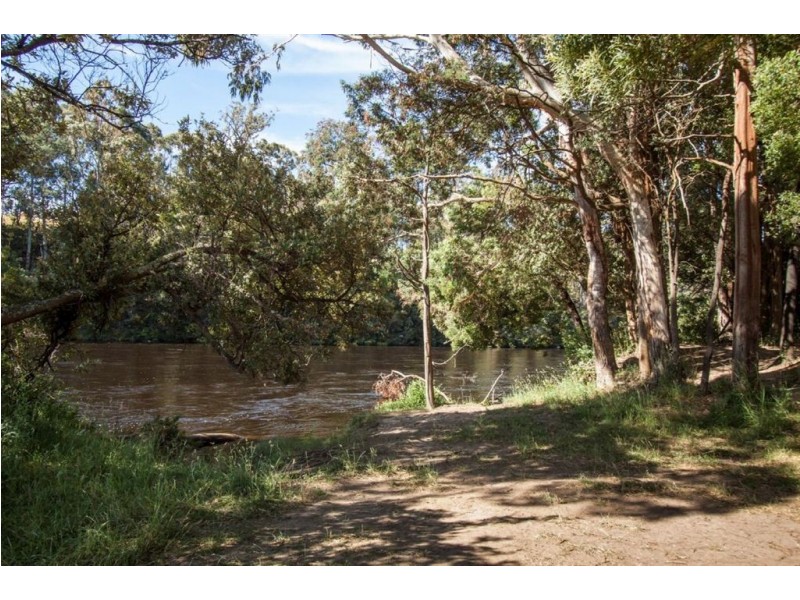 33 Smiths Road, Huonville TAS 7109