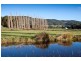 33 Smiths Road, Huonville TAS 7109