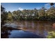 33 Smiths Road, Huonville TAS 7109