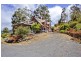 14 Jacksons Road, Franklin TAS 7113